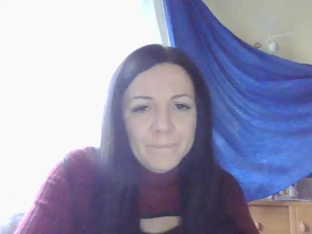 AlikaLorensTalk Live Sex October 15, 2025