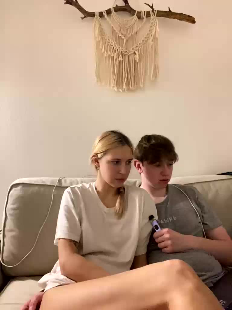 lina_wap Live Sex December 20, 2025