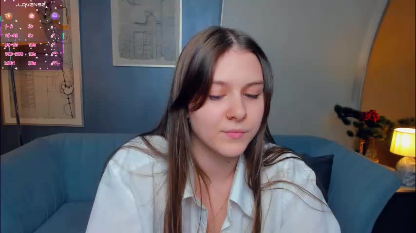 beatrixcutsforth Live Sex October 15, 2025