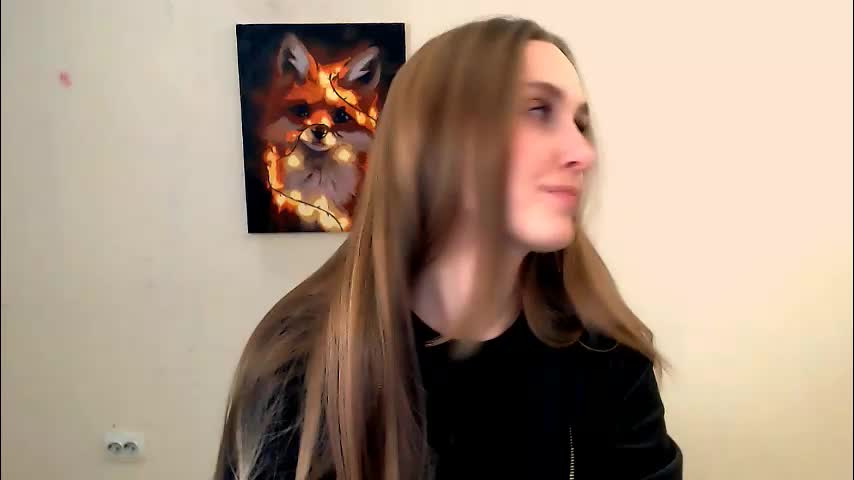 miss_angelina_ Live Sex December 14, 2025