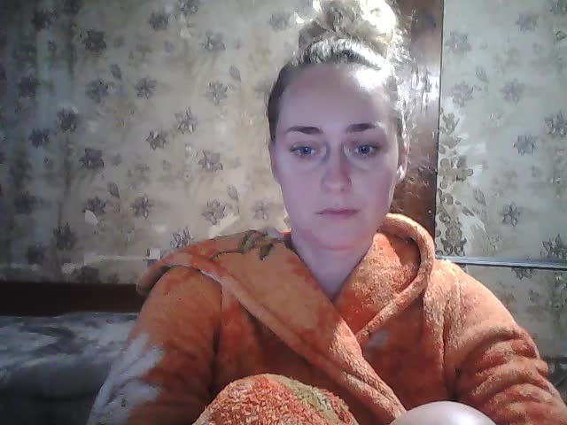 Yana36 Live Sex December 17, 2025