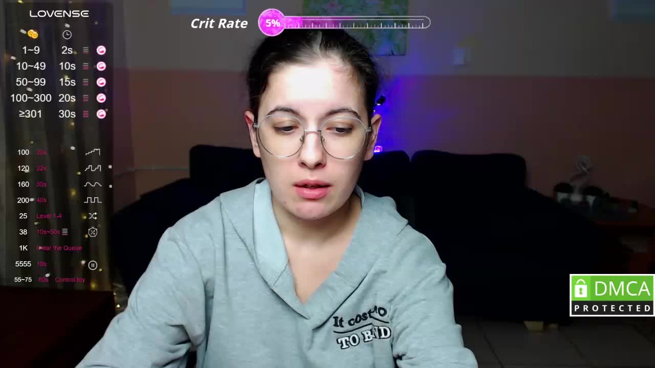 AminaBeatris13 Live Sex December 14, 2025
