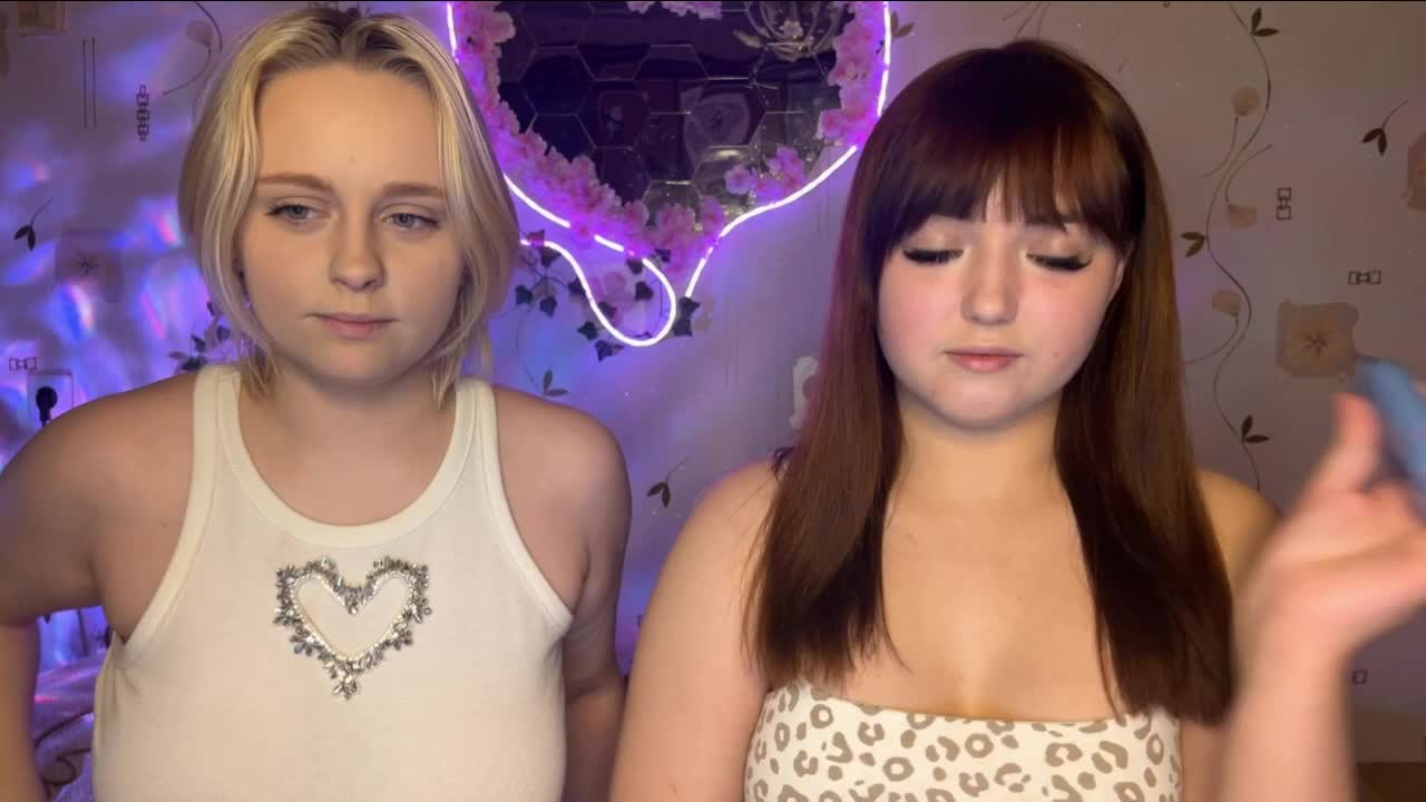 The-best-babies Live Sex December 12, 2025