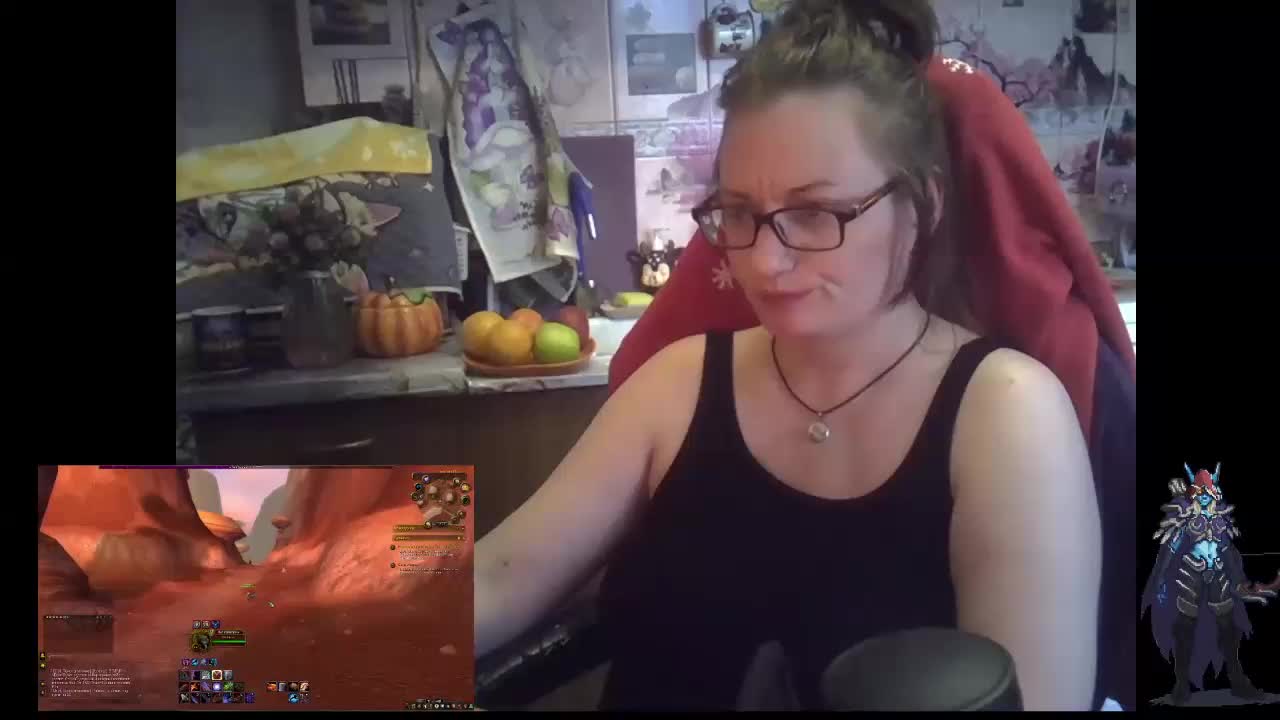 Tignari Live Sex October 15, 2025