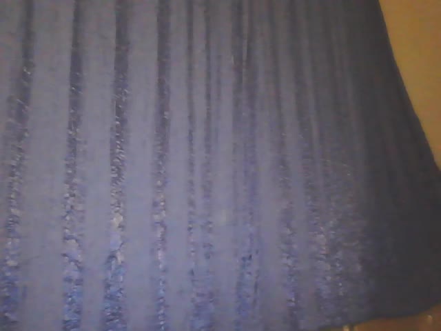 AlikaLorensTalk Live Sex October 15, 2025