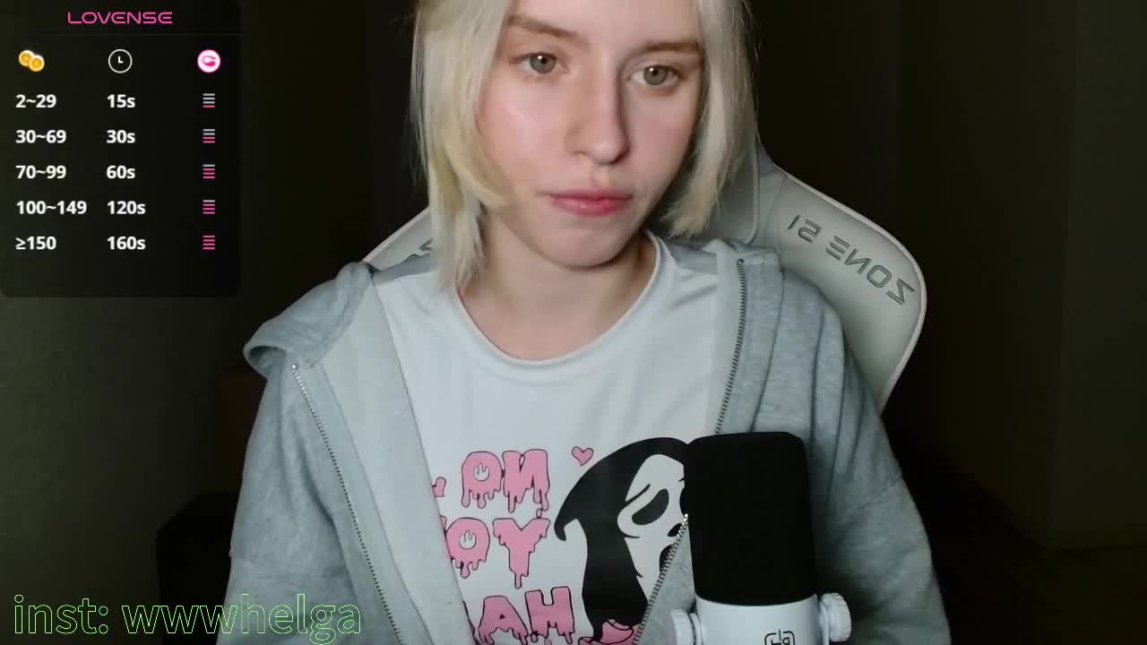 Helga_Pataki Live Sex December 14, 2025