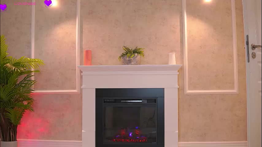 abbela_white Live Sex December 14, 2025