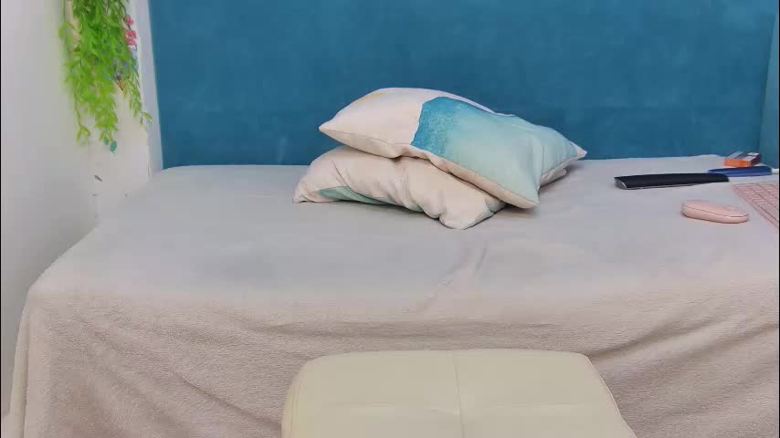 _mooncake Live Sex December 13, 2025