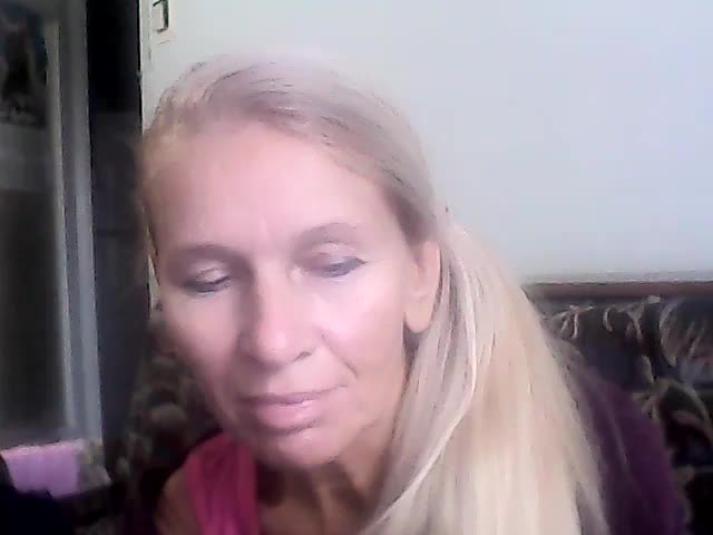 Victoria-sexi Live Sex December 20, 2025