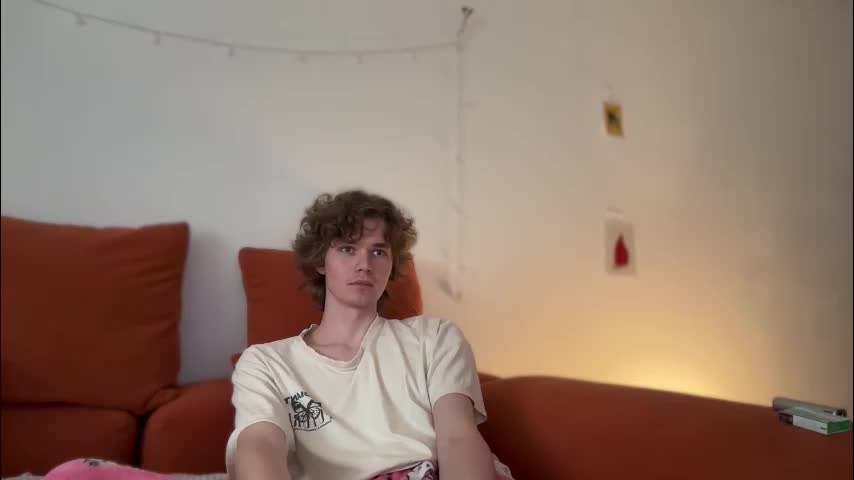 di_n_alex Live Sex December 20, 2025