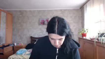 KristiWhite Live Sex December 13, 2025