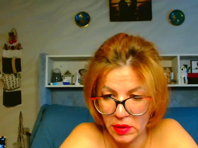 Natali3855 Live Sex December 17, 2025