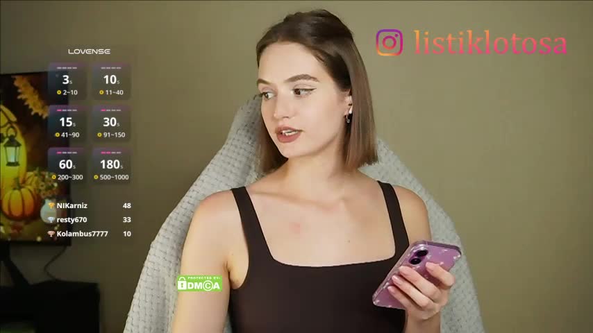 kookome Live Sex December 13, 2025