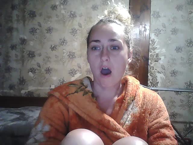 Yana36 Live Sex December 17, 2025