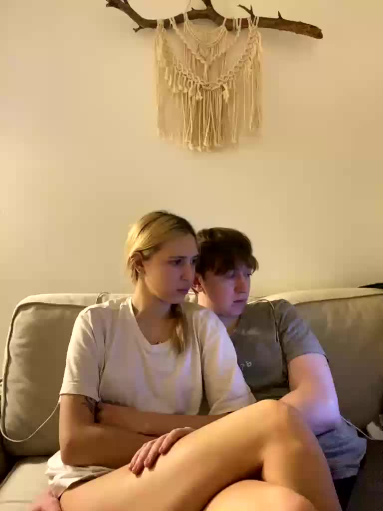 lina_wap Live Sex December 20, 2025