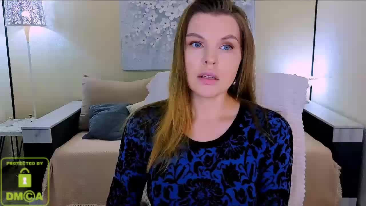 Audreyy Live Sex December 13, 2025