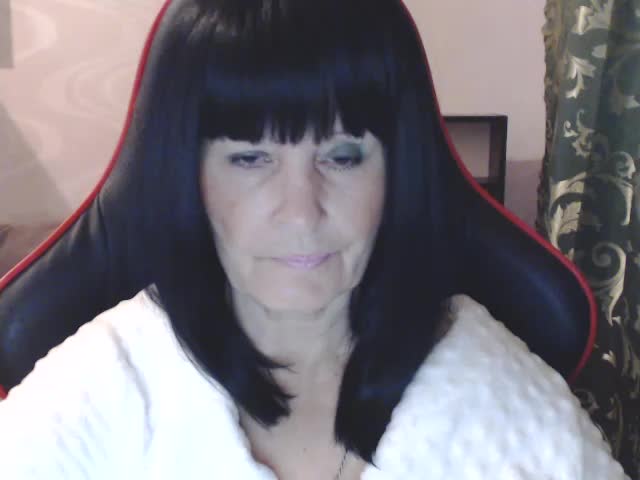 KatarinaGloss Live Sex October 16, 2025