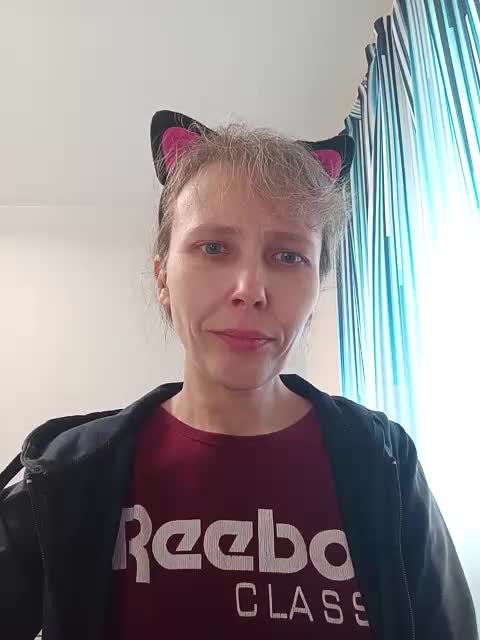 -Queen-Margo- Live Sex December 13, 2025