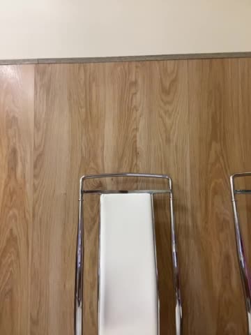 Nasty-tegress Live Sex December 17, 2025