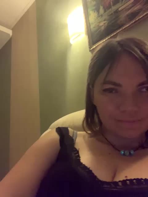 Ella-Pearlie Live Sex October 16, 2025