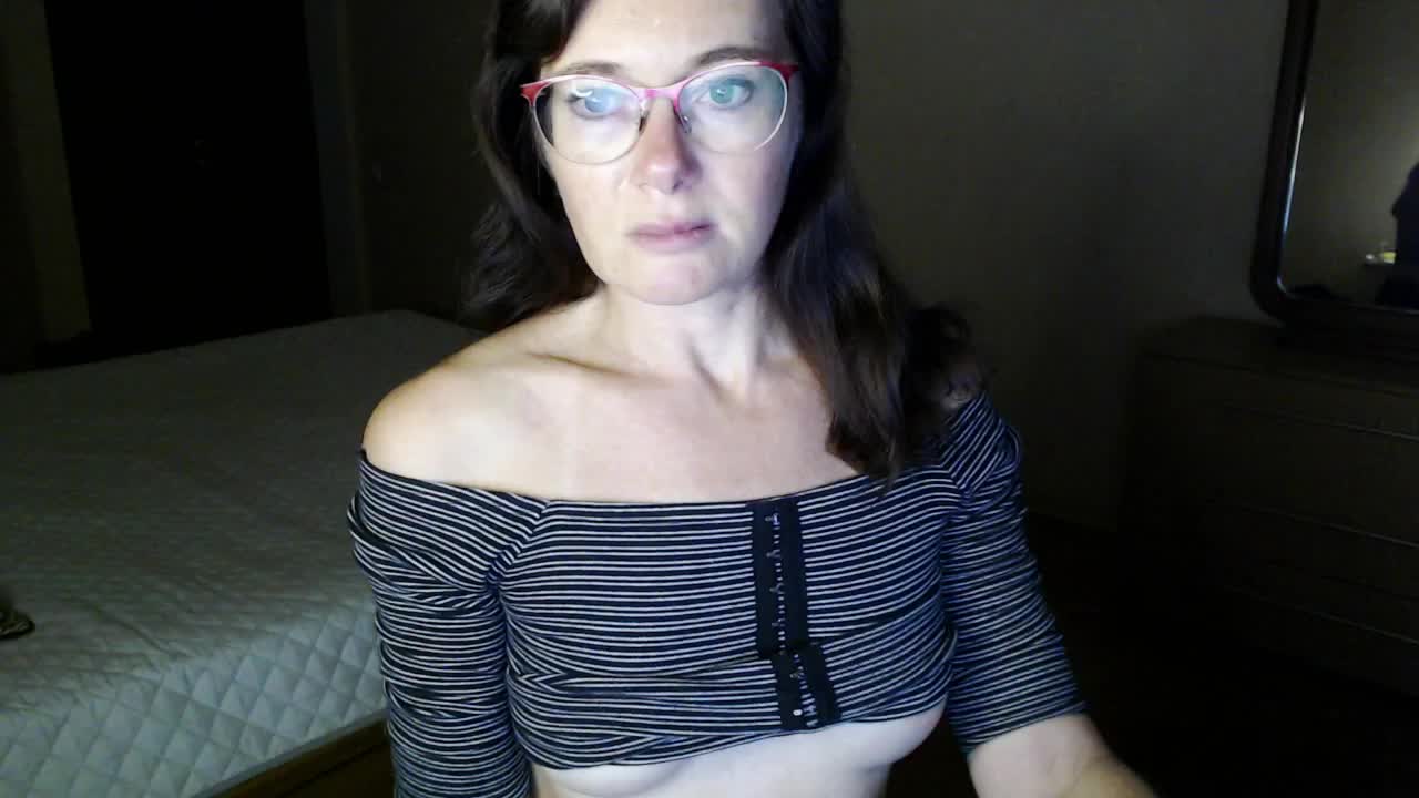 Viorica Live Sex December 18, 2025