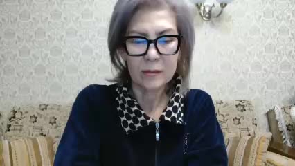ElegantLady00 Live Sex December 15, 2025