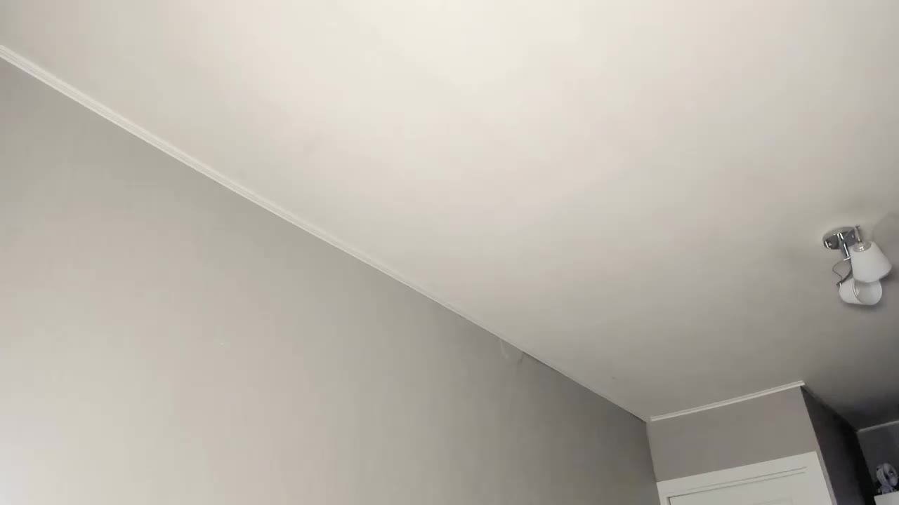Karen-Jefff Live Sex December 13, 2025
