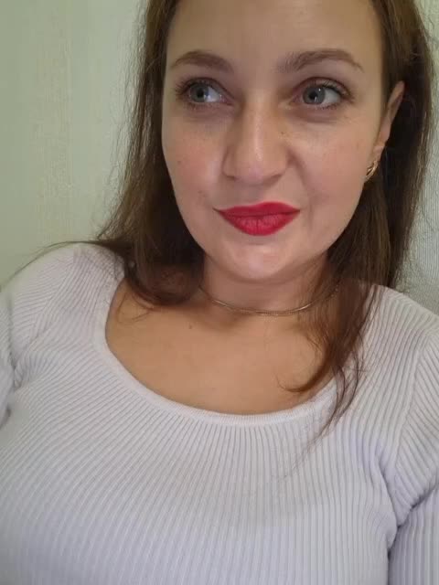 MiLAshKaA Live Sex December 14, 2025