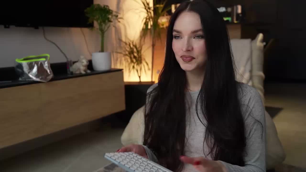 blackvelveet Live Sex December 14, 2025