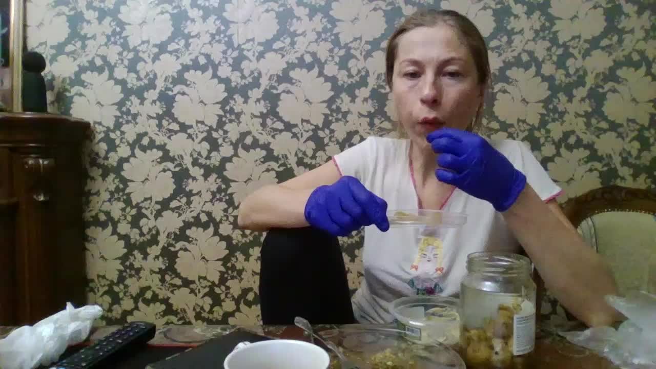 Smalldickshater Live Sex 2025.10.16