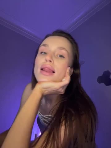 Enchantix Live Sex December 13, 2025