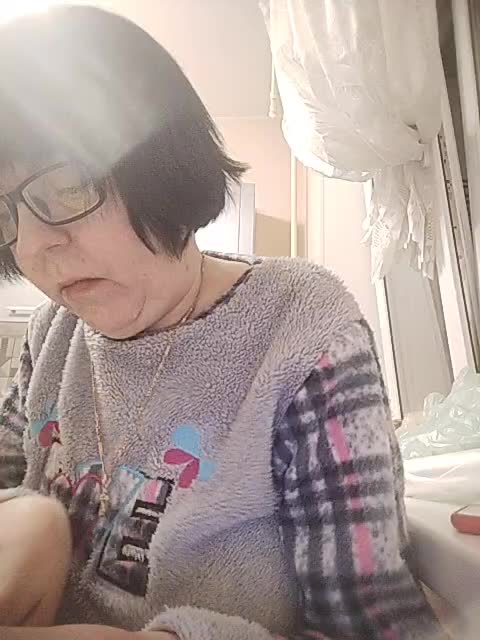 Katy19801 Live Sex December 13, 2025