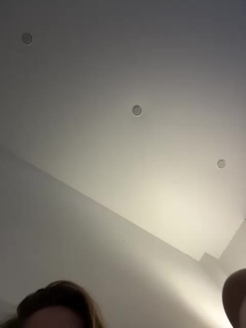 Chiculya Live Sex December 13, 2025