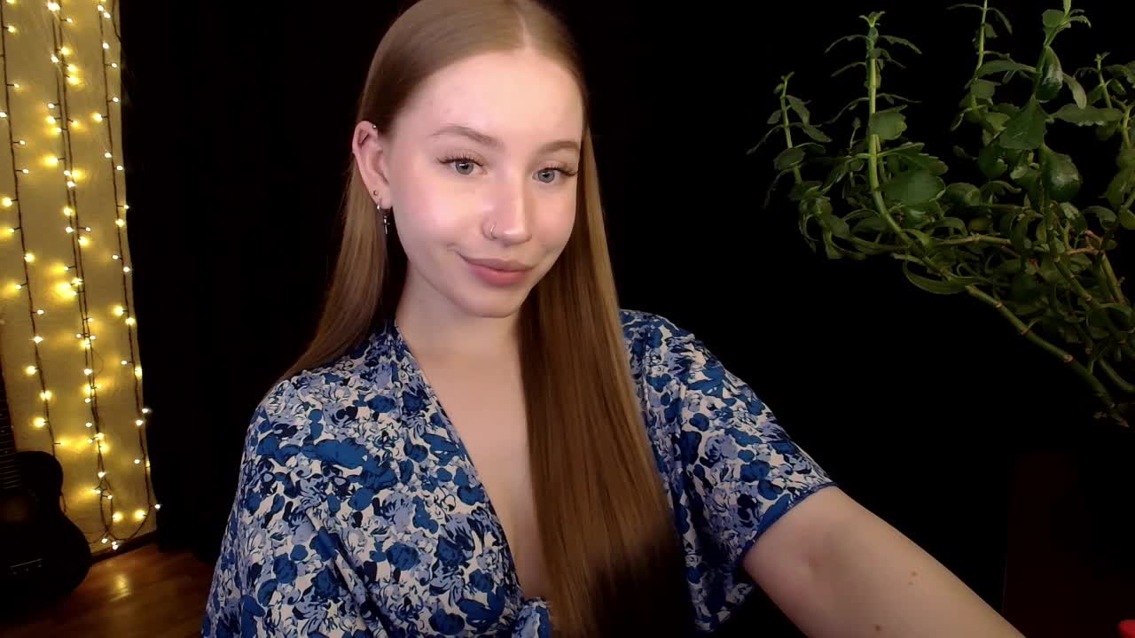 SindiWatson Live Sex December 13, 2025