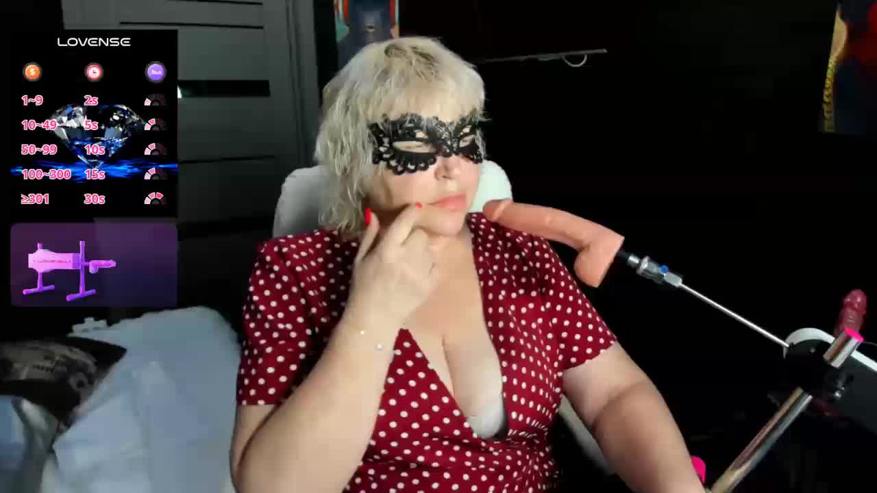 Laylala Live Sex December 17, 2025