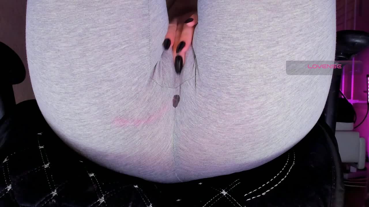 Kira-Kell Live Sex December 14, 2025