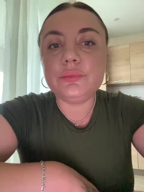 Sonya_ Live Sex December 14, 2025