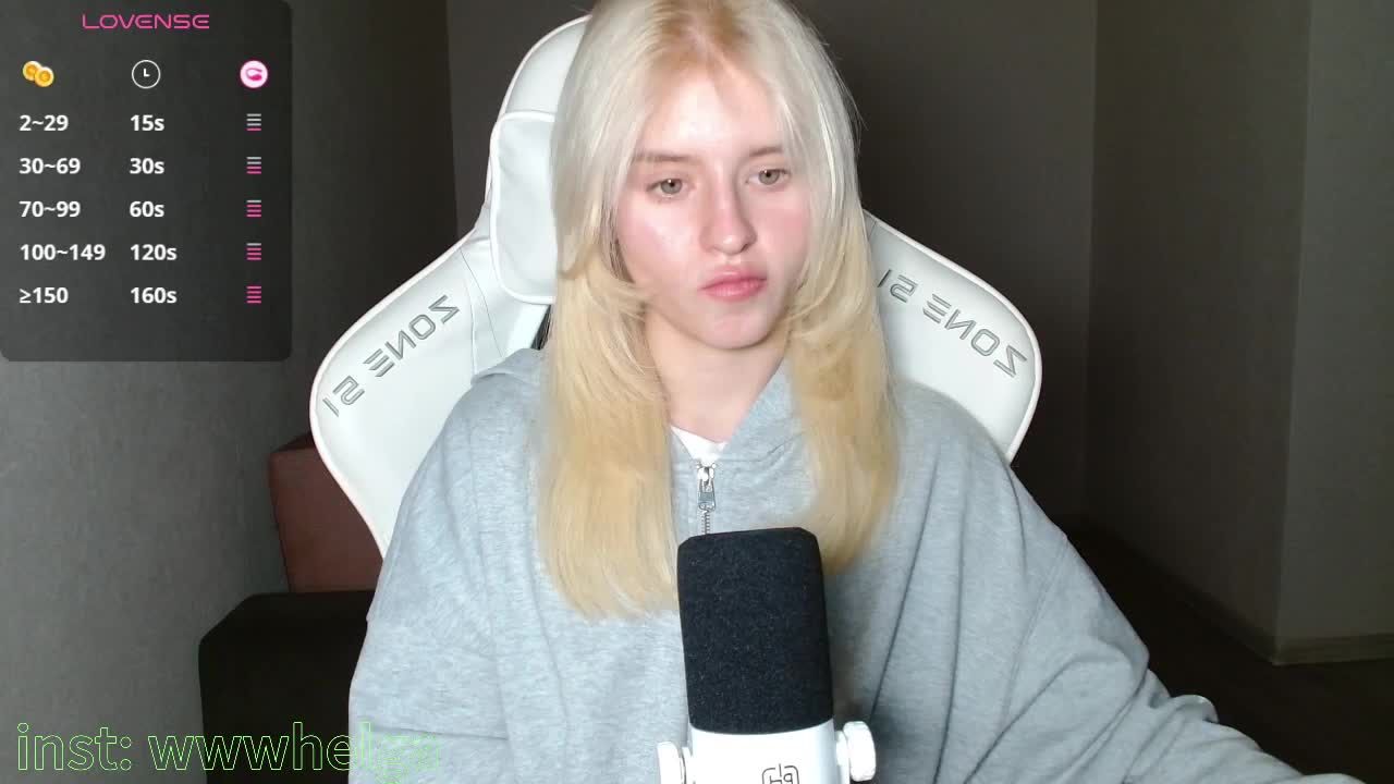 Helga_Pataki Live Sex December 14, 2025