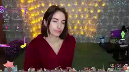 xxadrihanna Live Sex December 17, 2025
