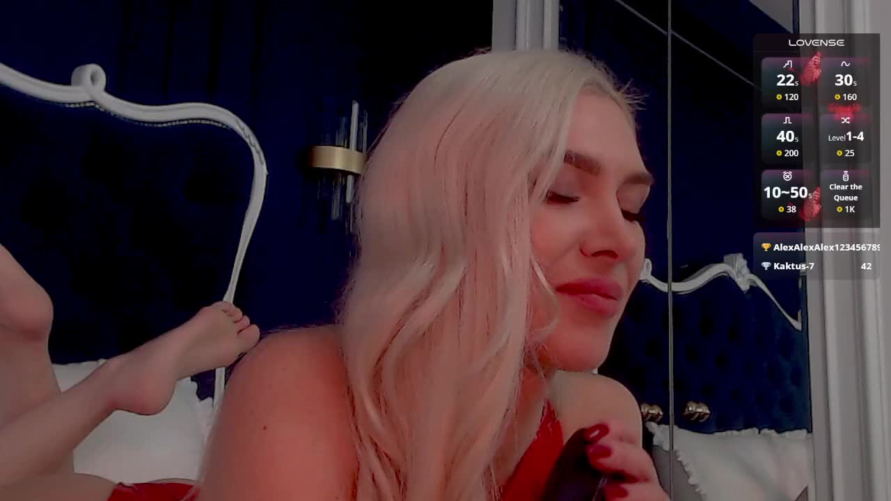 anghhellina Live Sex December 17, 2025