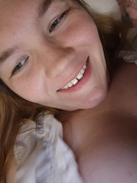 Kakdelaman Live Sex October 16, 2025