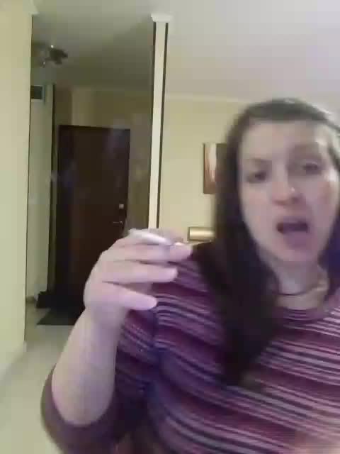 nimfastar77 Live Sex December 13, 2025