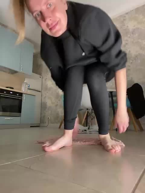 _I_123 Live Sex December 19, 2025