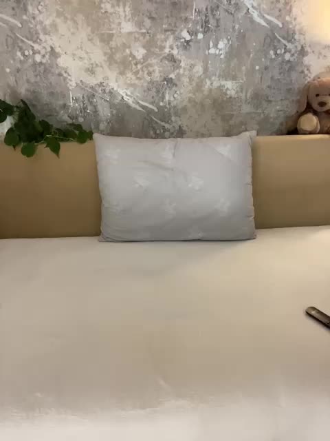 _I_123 Live Sex December 19, 2025