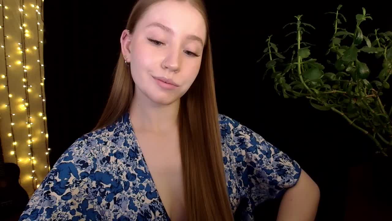 SindiWatson Live Sex December 13, 2025