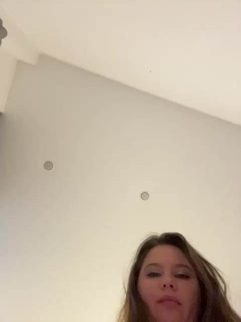 Chiculya Live Sex December 13, 2025