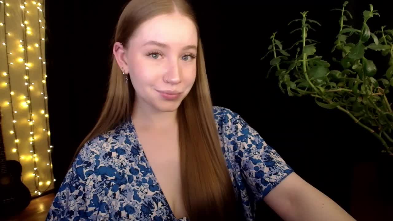 SindiWatson Live Sex December 13, 2025