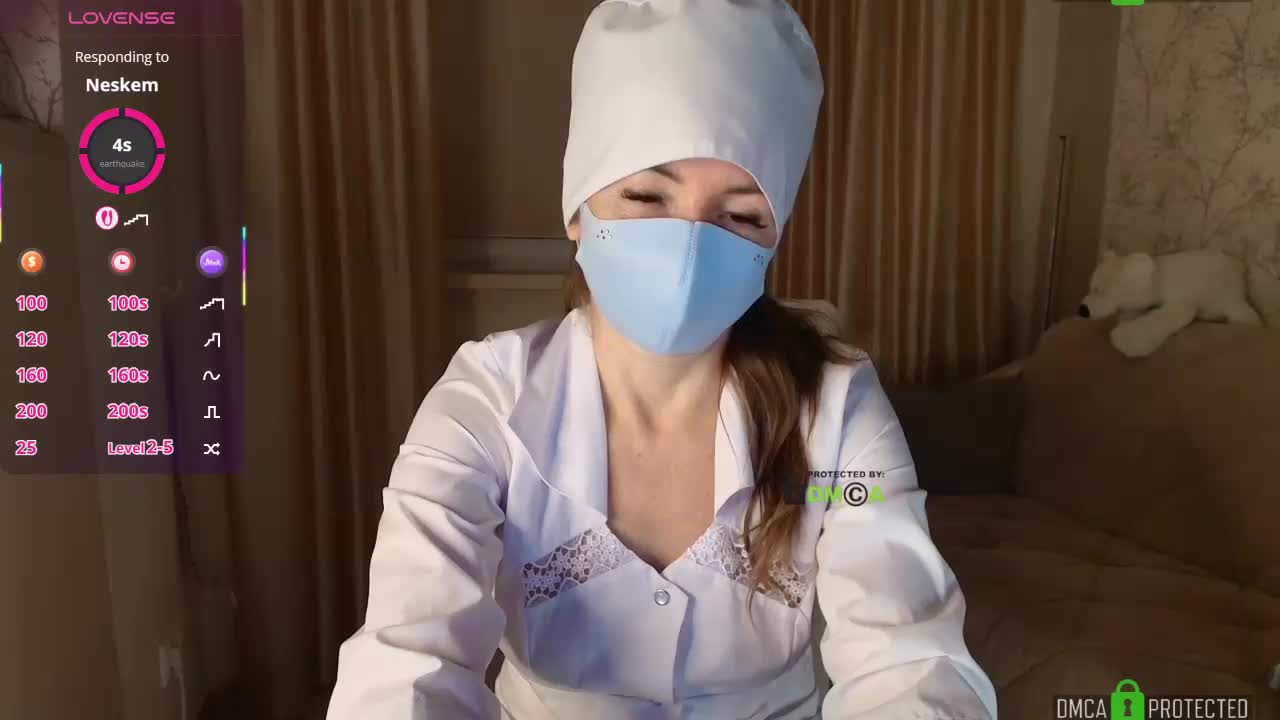 RedAura Live Sex December 14, 2025