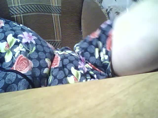 SEKSI-44 Live Sex December 12, 2025