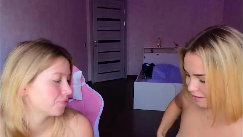 stefany_and_bettany Live Sex 2025.10.16